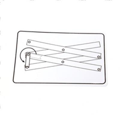 Picture of Decal Safety Prop