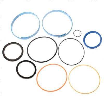 Picture of Decal Capacity (vp10/15 Ansi)