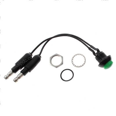 Picture of Switch - Push