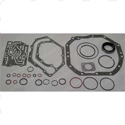 Picture of Transmission Kit
