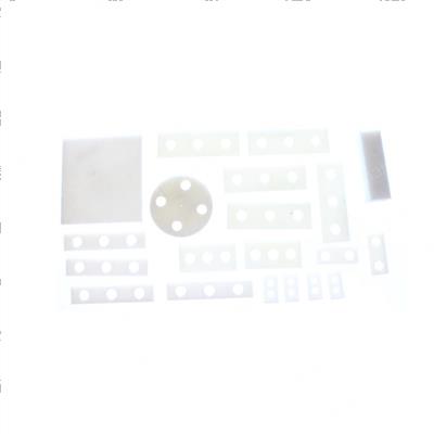 Picture of Boom Kit- 37ft