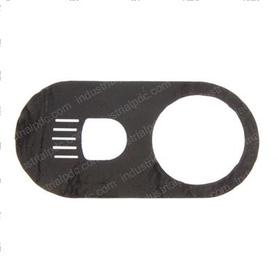 Picture of Decal - Headlight