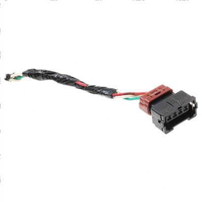 Picture of Connector Kit