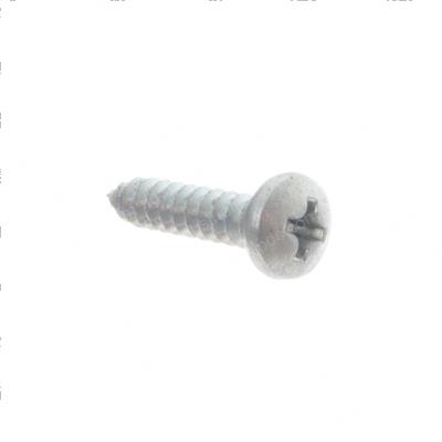 Picture of Screw - Special #8