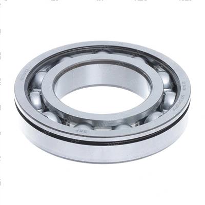 Picture of Ball Bearing