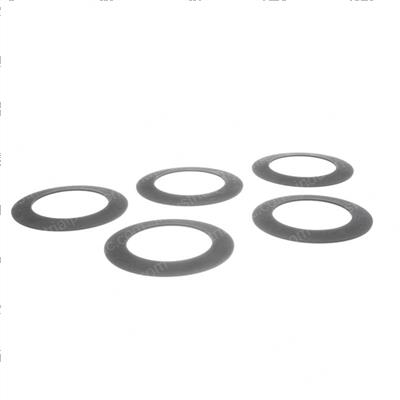 Picture of Spring - Disc Set 5ea=1 Set