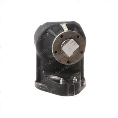 Picture of Gear Assembly - Drive