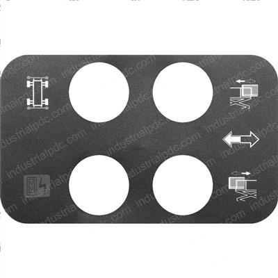 Picture of Decal Configurator