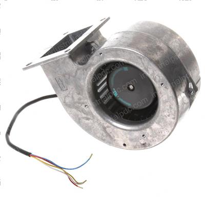 Picture of Fan