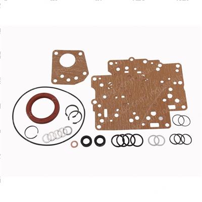 Picture of Overhaul Kit - Transmission