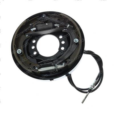 Picture of Brake Assy