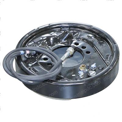 Picture of Brake Assembly