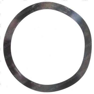 Picture of Washer