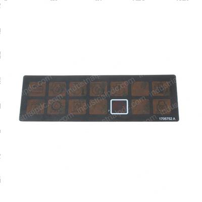 Picture of Decal Mtb Ce