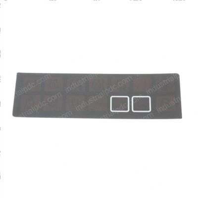Picture of Decal - Mtb Ce (800a)