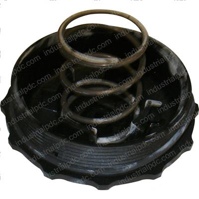 Picture of Cap Assembly