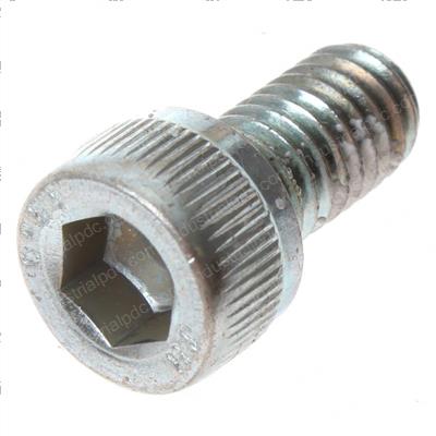 Picture of Bolt - Socket - Threadlocker