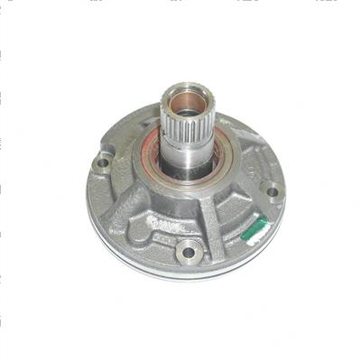 Picture of Pump - Transmission