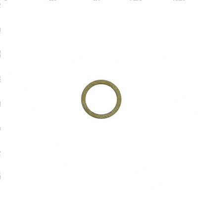 Picture of Valve - Packing