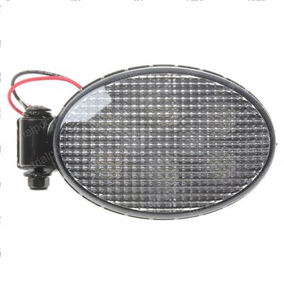 Picture of Light - Vert Flood