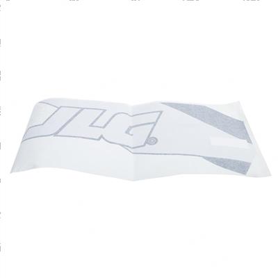 Picture of Decal Engine Door Stripe
