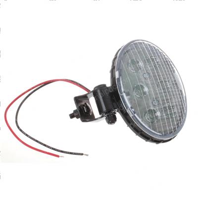 Picture of Light - Led 12-48 Volt