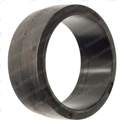 Picture of Tire - 20x8x16 Smooth