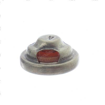 Picture of Valve Assembly