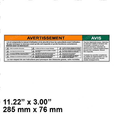 Picture of Decal Machine Operation E
