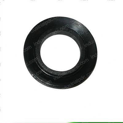 Picture of Guard - String