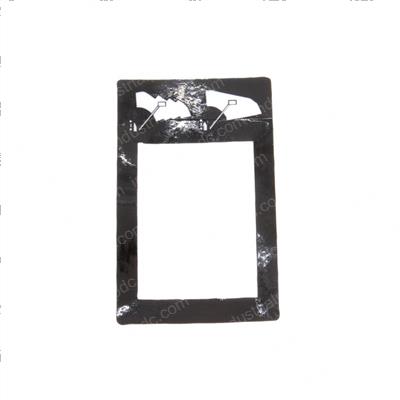 Picture of Decal Stop