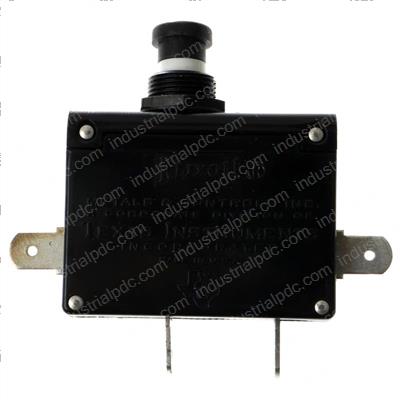 Picture of Breaker
