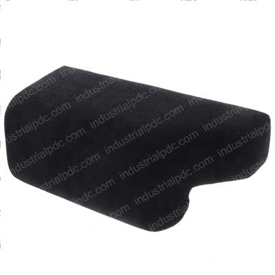 Picture of Seat Cushion