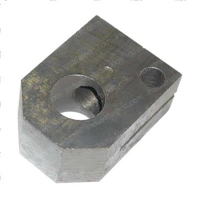 Picture of Rod End