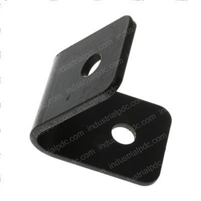 Picture of Bracket-Front Work Lights