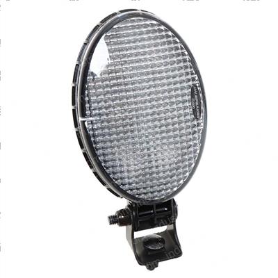 Picture of Light - Front