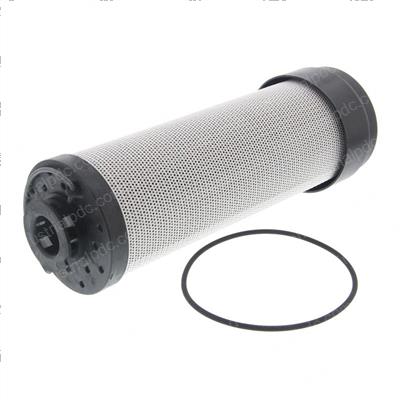 Picture of Filter - Hydraulic