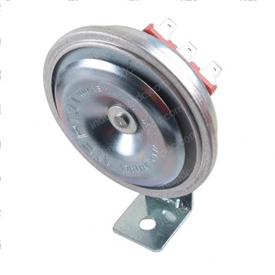 Picture of Horn 24-48v 3-Term*112db