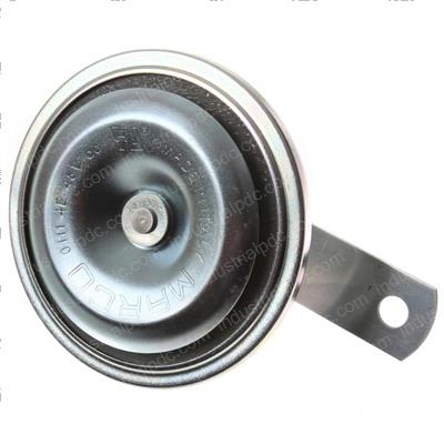 Picture of Horn 24-48v 3-Term*112db