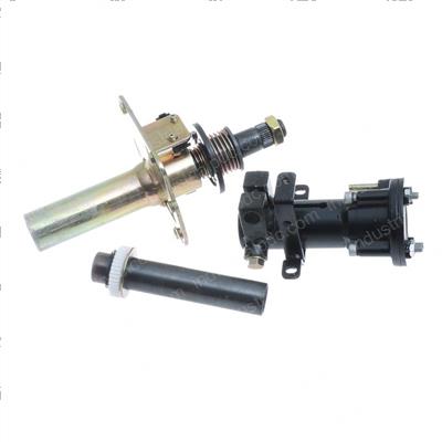 Picture of Steering Su Kit