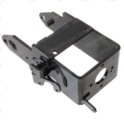 Picture of Support Kit