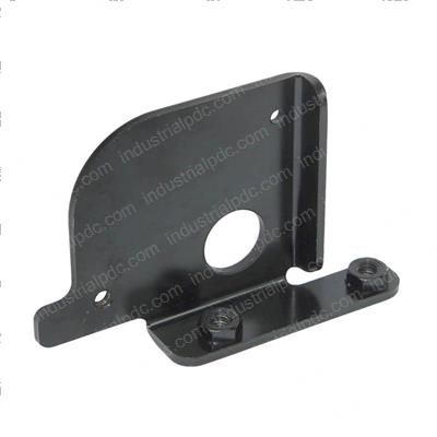 Picture of Support Kit