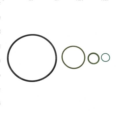 Picture of Seal Kit - 3 Piece