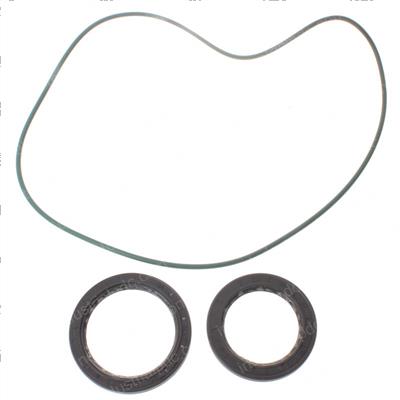 Picture of Seal Kit