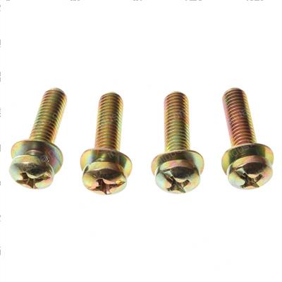 Picture of Screw
