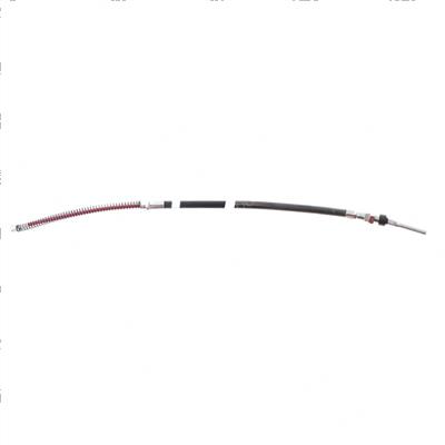 Picture of Cable - Parking Brake