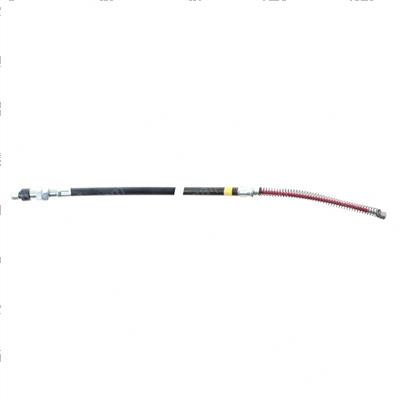 Picture of Parking Brake