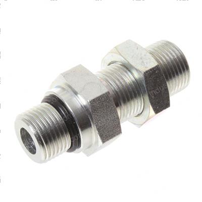 Picture of Bulkhead Orfs - Orbs