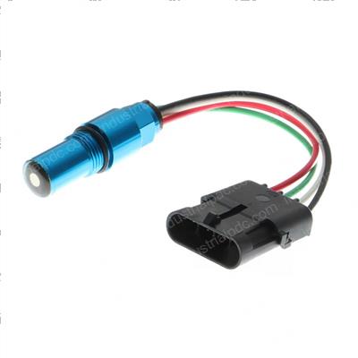 Picture of Sensor