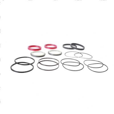 Picture of Seal Kit - Steer Cylinder